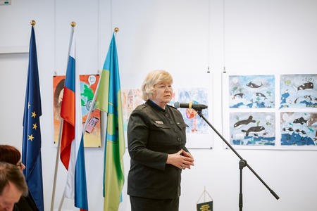 20 let ohranjanja spomina in domoljubja (6)